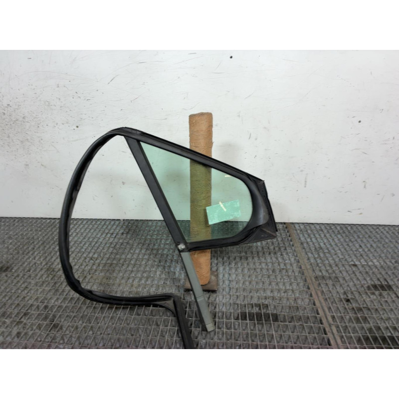 Custode avant gauche (porte) PEUGEOT 308 1 Photo n°4
