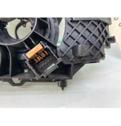Contacteur tournant RENAULT CLIO 3