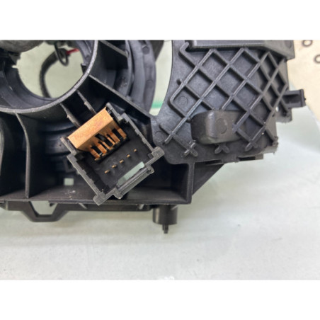 Contacteur tournant RENAULT CLIO 3
