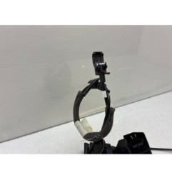 Serrure arriere droit RENAULT SCENIC 4 Photo n°1