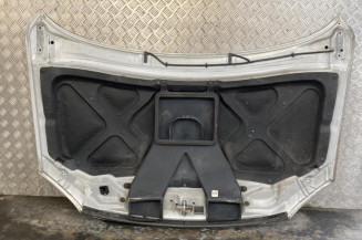 Capot KIA CARENS 2