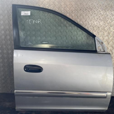 Porte avant droit KIA CARENS 2 Photo n°1
