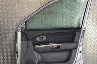 Porte avant droit KIA CARENS 2