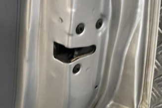 Porte avant droit KIA CARENS 2
