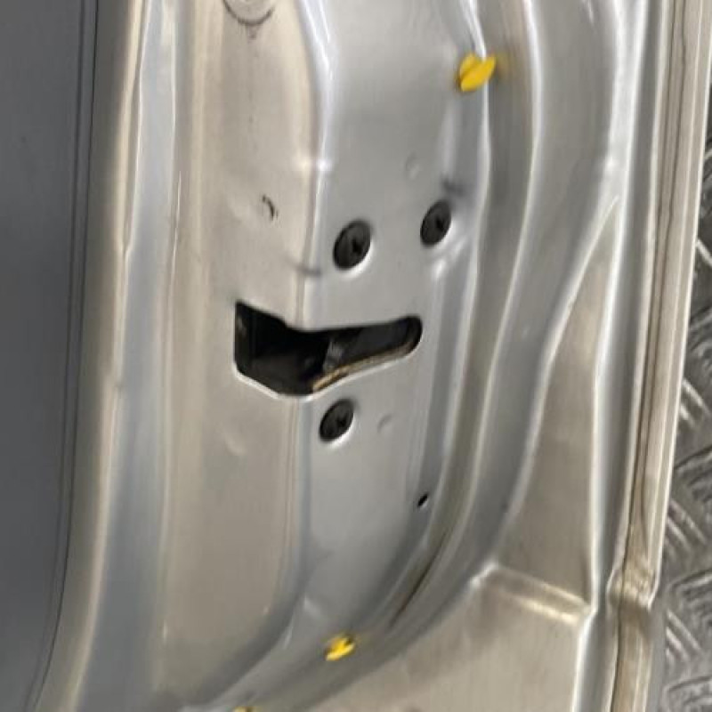 Porte avant droit KIA CARENS 2 Photo n°5