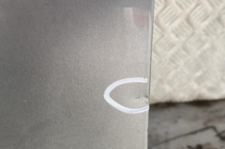 Porte avant gauche KIA CARENS 2