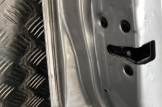 Porte avant gauche KIA CARENS 2