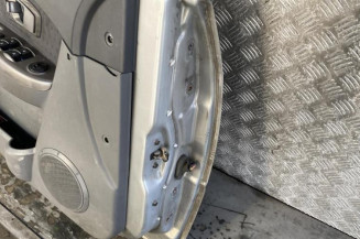Porte avant gauche KIA CARENS 2