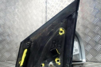 Retroviseur droit KIA CARENS 2