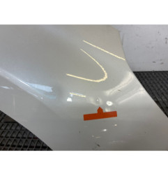 Aile avant droit PEUGEOT 2008 1