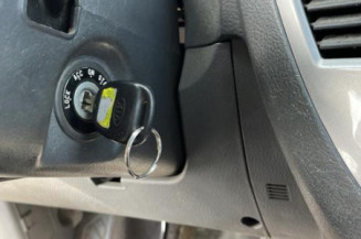 Retroviseur gauche KIA CARENS 2