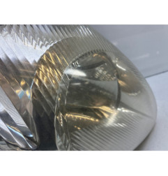 Optique avant principal droit (feux)(phare) CITROEN XSARA PICASSO