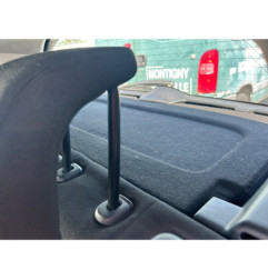 Bouton de warning PEUGEOT 308 1
