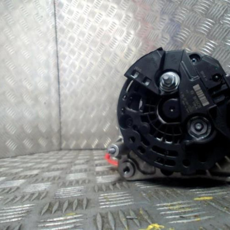 Alternateur AUDI A3 2