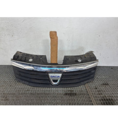 Calandre DACIA SANDERO 1