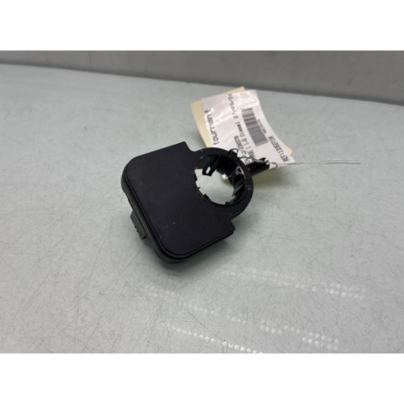Contacteur tournant CITROEN C4 1 Photo n°1