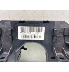 Com (Bloc Contacteur Tournant+Commodo Essuie Glace+Commodo Phare) CITROEN C4 1