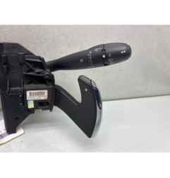 Com (Bloc Contacteur Tournant+Commodo Essuie Glace+Commodo Phare) CITROEN C4 1
