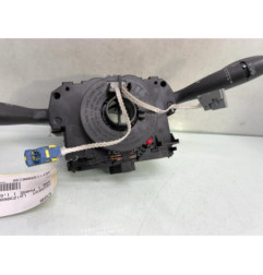 Com (Bloc Contacteur Tournant+Commodo Essuie Glace+Commodo Phare) PEUGEOT 308 1