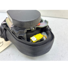 Pretensionneur de ceinture avant droit PEUGEOT 208 1 Photo n°1