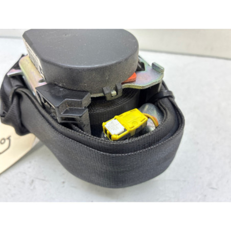 Pretensionneur de ceinture avant droit PEUGEOT 208 1 Photo n°1