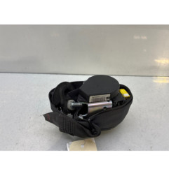 Pretensionneur de ceinture avant droit PEUGEOT 208 1