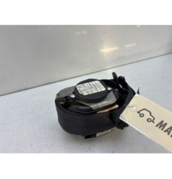 Pretensionneur de ceinture avant droit PEUGEOT 208 1
