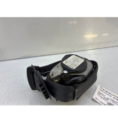 Pretensionneur de ceinture avant gauche PEUGEOT 208 1