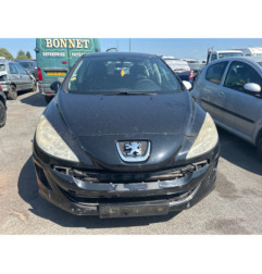 Leve vitre electrique avant droit PEUGEOT 308 1