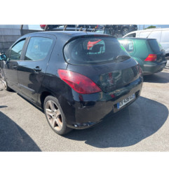Leve vitre electrique avant droit PEUGEOT 308 1
