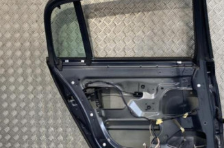 Porte arriere gauche RENAULT VEL SATIS