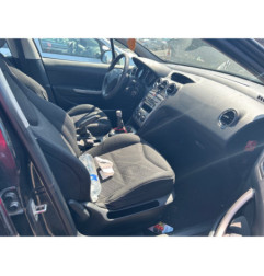 Leve vitre electrique avant droit PEUGEOT 308 1