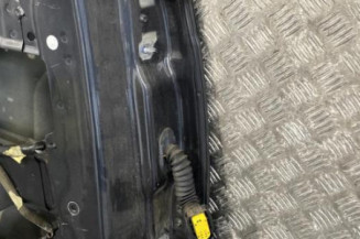 Porte arriere gauche RENAULT VEL SATIS