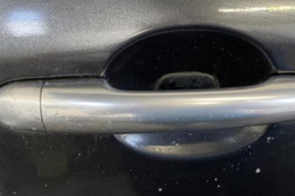 Porte avant droit RENAULT VEL SATIS
