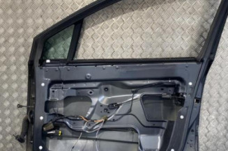Porte avant droit RENAULT VEL SATIS