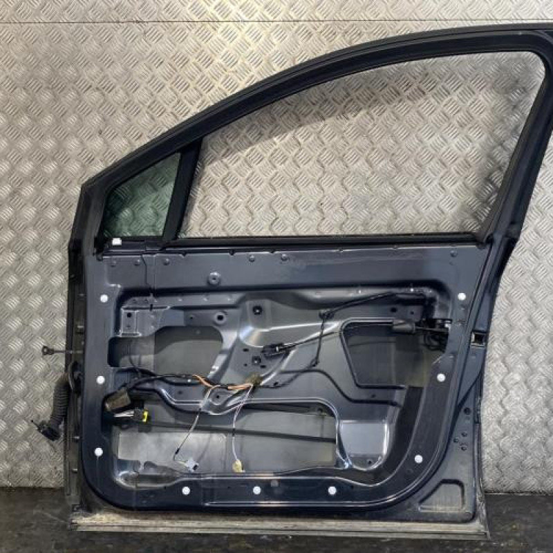 Porte avant droit RENAULT VEL SATIS Photo n°3