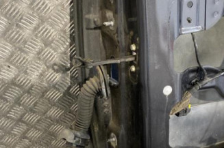 Porte avant droit RENAULT VEL SATIS