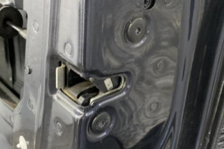 Porte avant droit RENAULT VEL SATIS