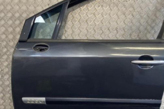 Porte avant gauche RENAULT VEL SATIS Photo n°1