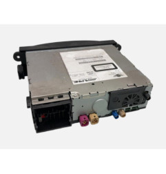 Autoradio d'origine MINI MINI 2 R56