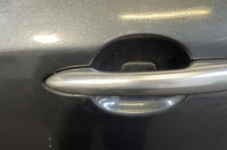 Porte avant gauche RENAULT VEL SATIS