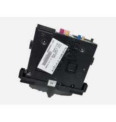 Autoradio d'origine MINI MINI 2 R56