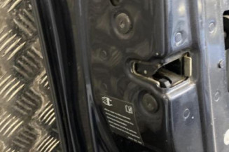 Porte avant gauche RENAULT VEL SATIS