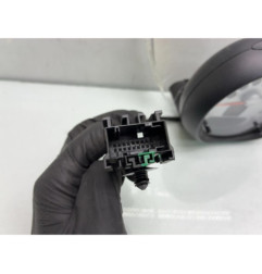 Compte tours MINI MINI 2 R56