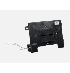 Commande GPS MINI MINI 2 R56