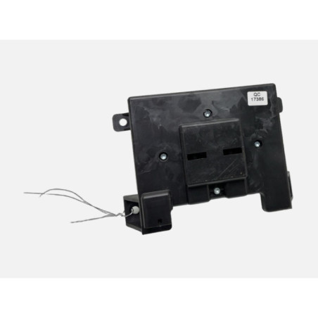 Commande GPS MINI MINI 2 R56