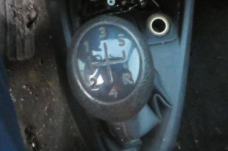 Serrure avant droit RENAULT CLIO 2 CAMPUS