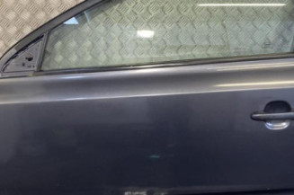 Porte avant gauche KIA PRO-CEED 1 Photo n°1