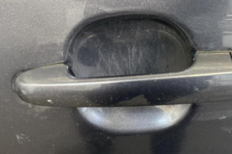 Porte avant gauche KIA PRO-CEED 1