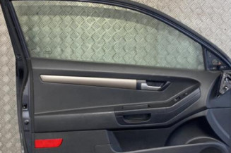 Porte avant gauche KIA PRO-CEED 1